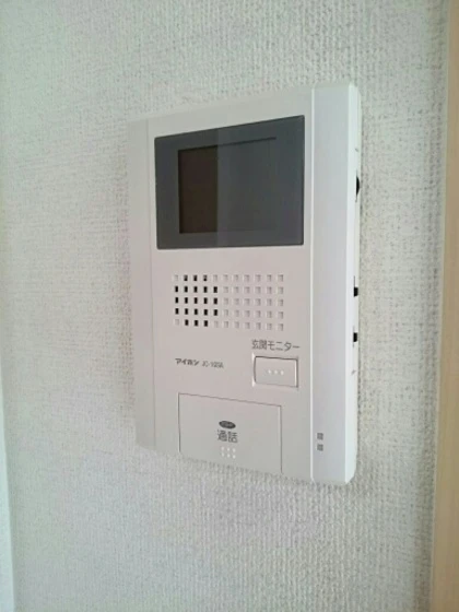 ネオ・サルビアⅠ