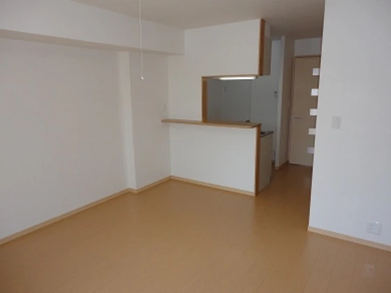 ネオ・サルビアⅠ