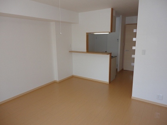 ネオ・サルビアⅠ