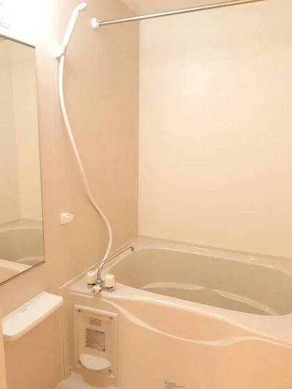 ネオ・サルビアⅠ