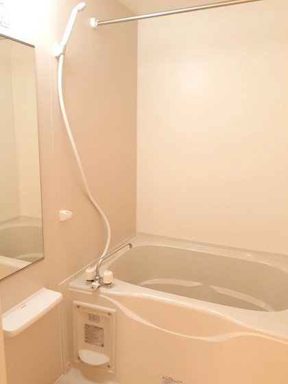 ネオ・サルビアⅠ