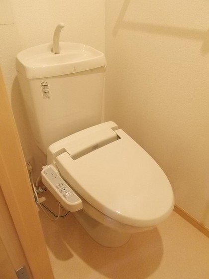 ネオ・サルビアⅠ