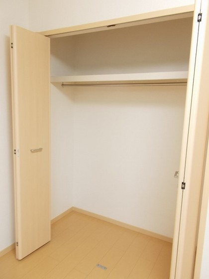 ネオ・サルビアⅠ