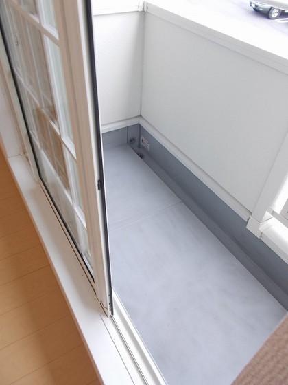 ネオ・サルビアⅠ