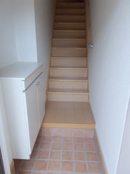 ネオ・サルビアⅠ