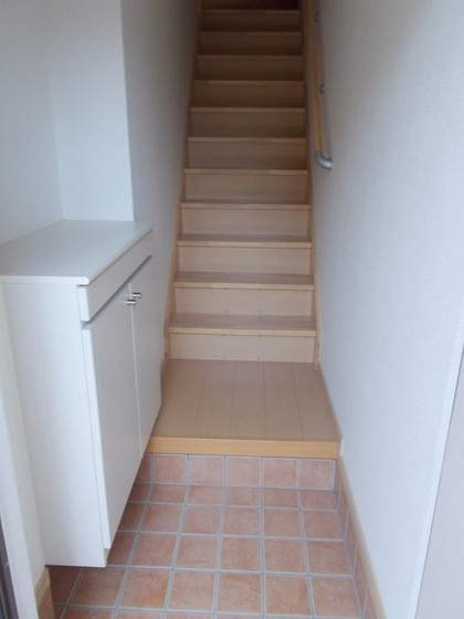 ネオ・サルビアⅠ