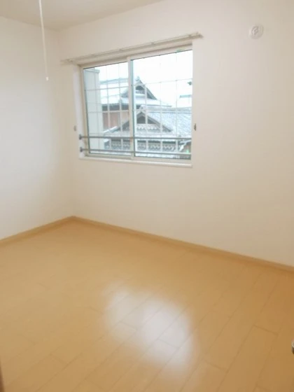 ネオ・サルビアⅠ