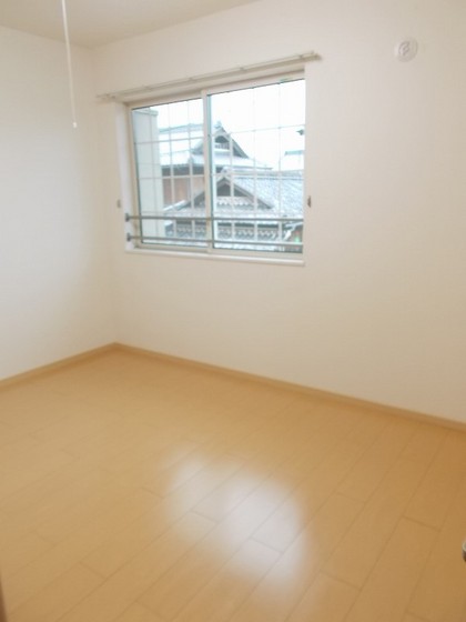 ネオ・サルビアⅠ