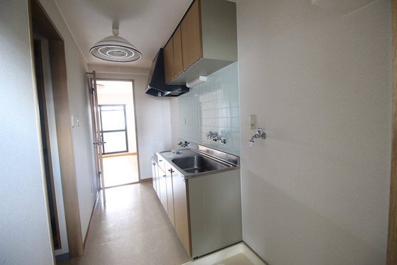 21マツケンビル