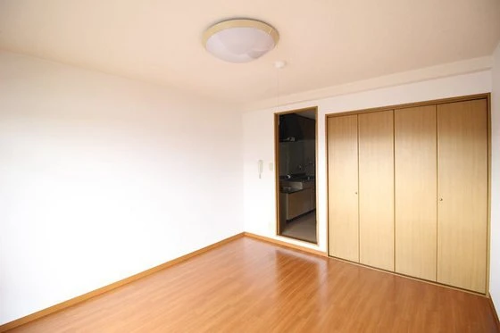 21マツケンビル