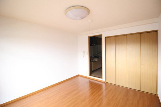 21マツケンビル