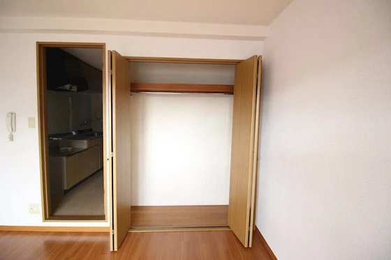 21マツケンビル