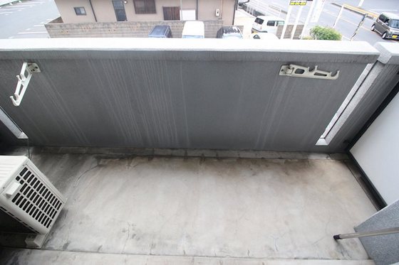 21マツケンビル