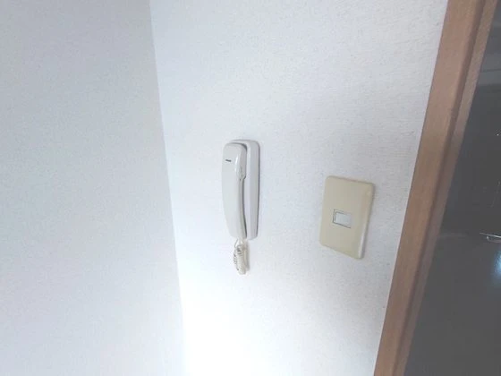 21マツケンビル