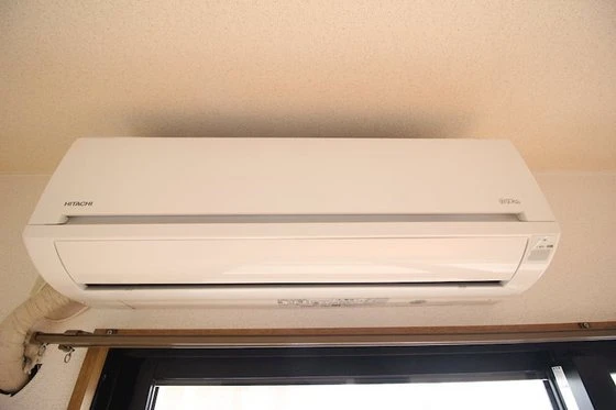 21マツケンビル