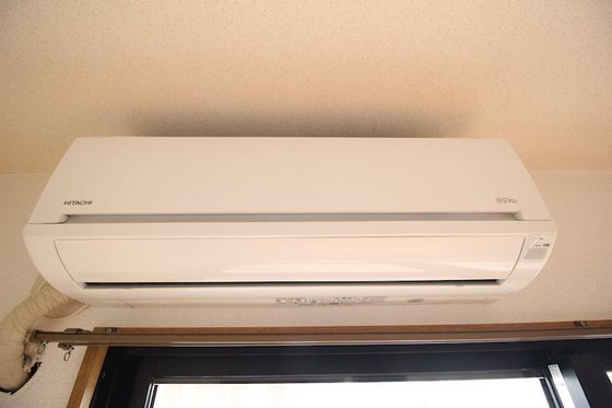 21マツケンビル