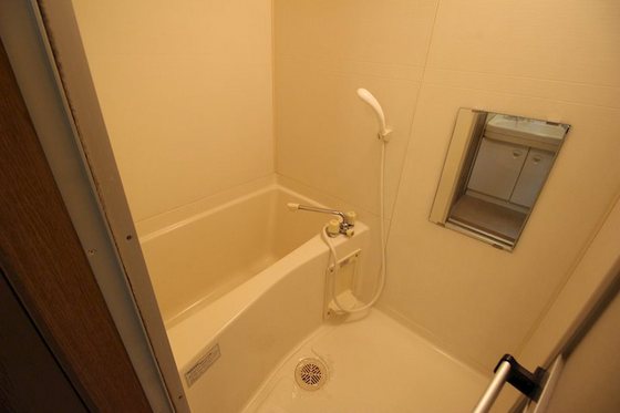 21マツケンビル