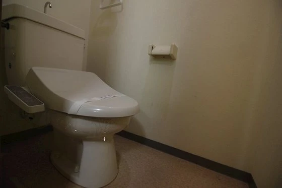 21マツケンビル