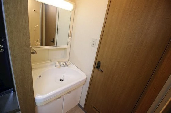 21マツケンビル