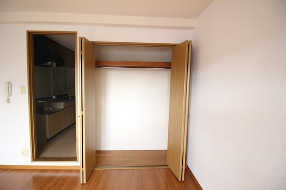 21マツケンビル