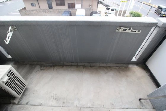 21マツケンビル