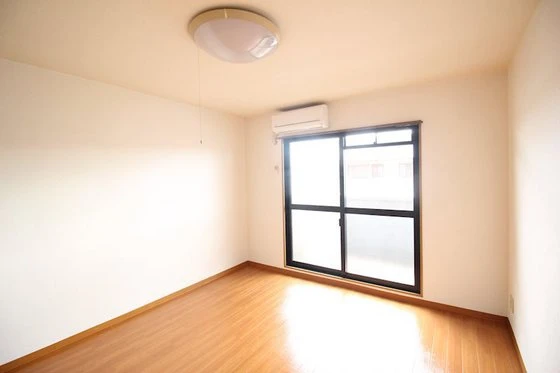 21マツケンビル