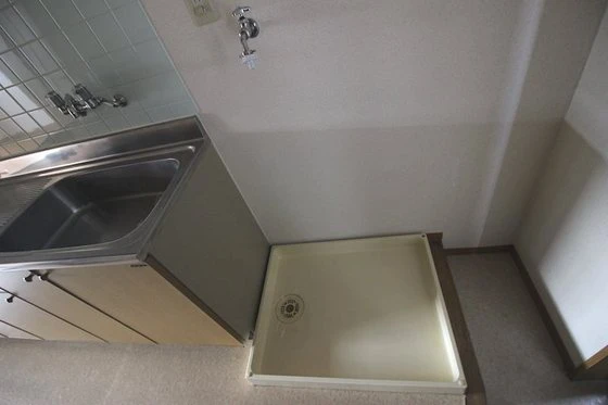 21マツケンビル