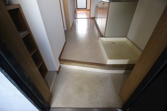 21マツケンビル