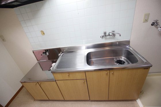 21マツケンビル