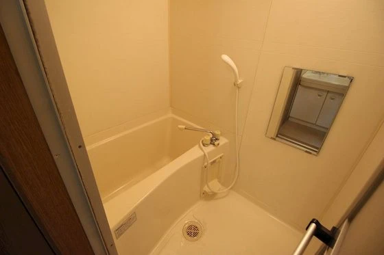 21マツケンビル