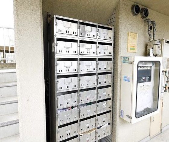 ミラドール今Ⅱ