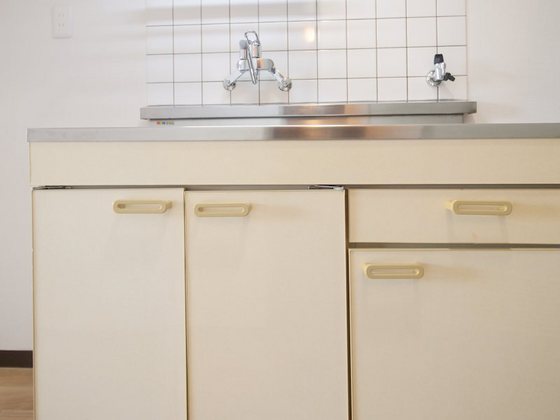 ミラドール今Ⅱ