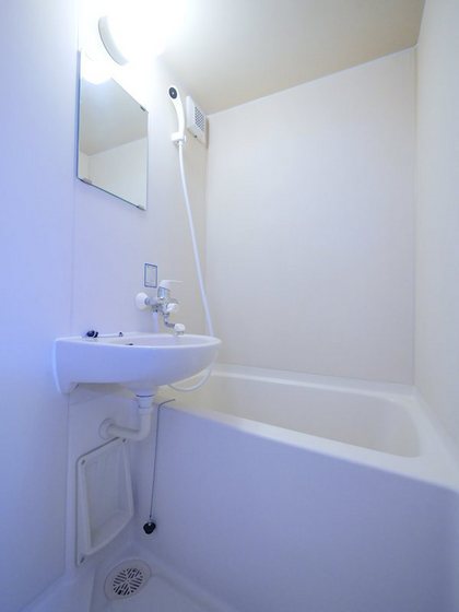 ミラドール今Ⅱ