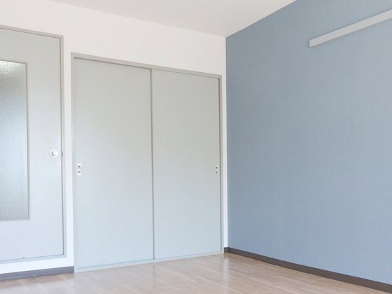 ミラドール今Ⅱ