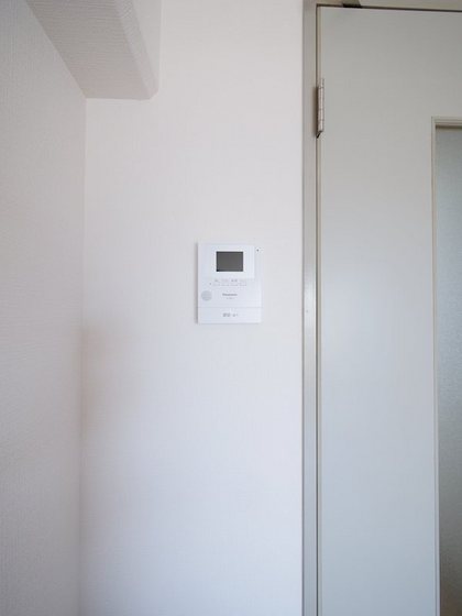 ミラドール今Ⅱ