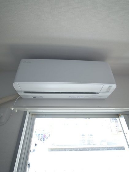 ミラドール今Ⅱ