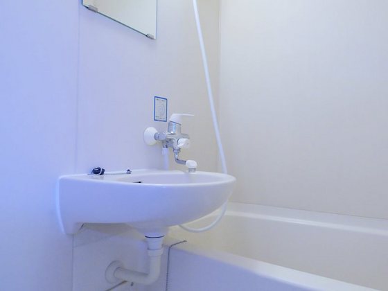 ミラドール今Ⅱ