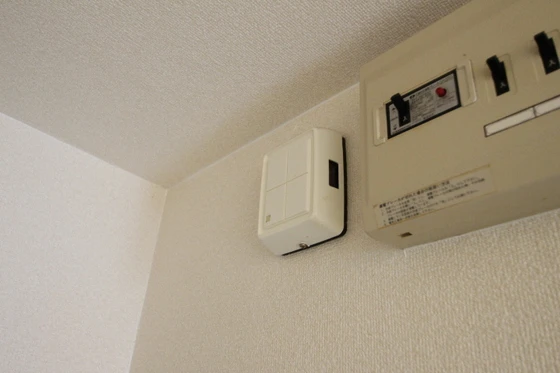 ミラドール今Ⅱ