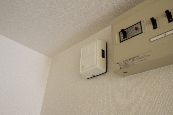 ミラドール今Ⅱ