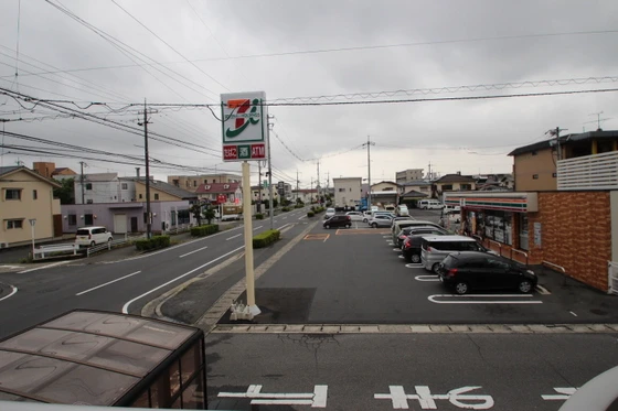 ミラドール今Ⅱ