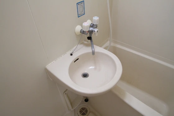 ミラドール今Ⅱ