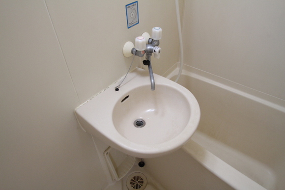 ミラドール今Ⅱ