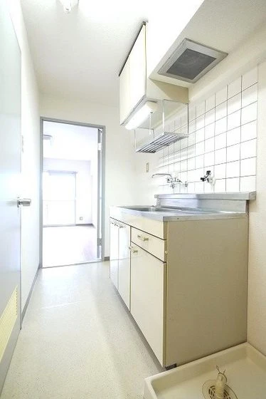 ミラドール今Ⅱ