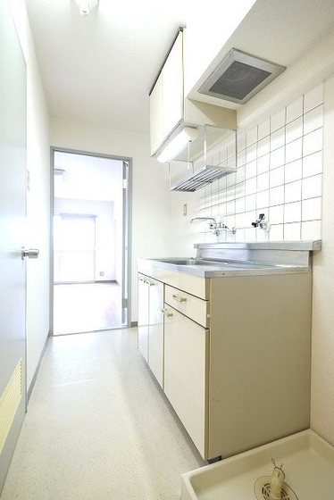 ミラドール今Ⅱ