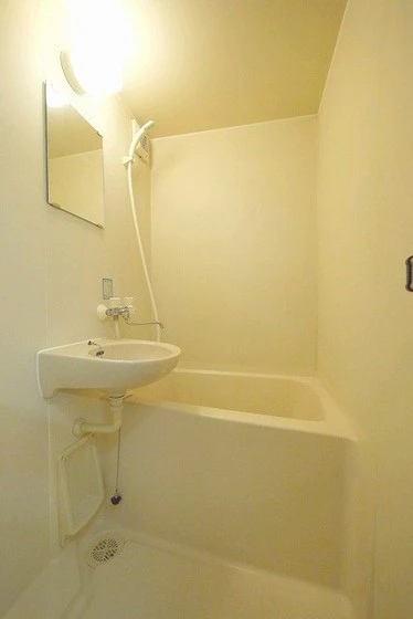 ミラドール今Ⅱ