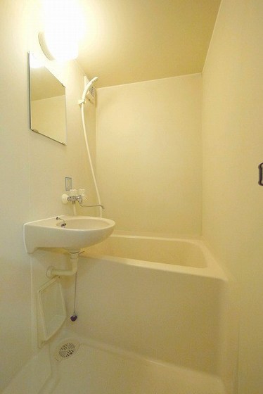 ミラドール今Ⅱ