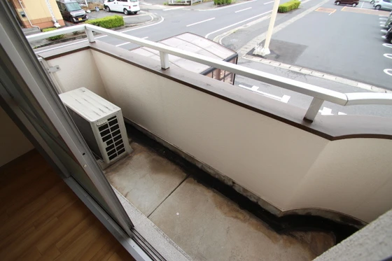 ミラドール今Ⅱ