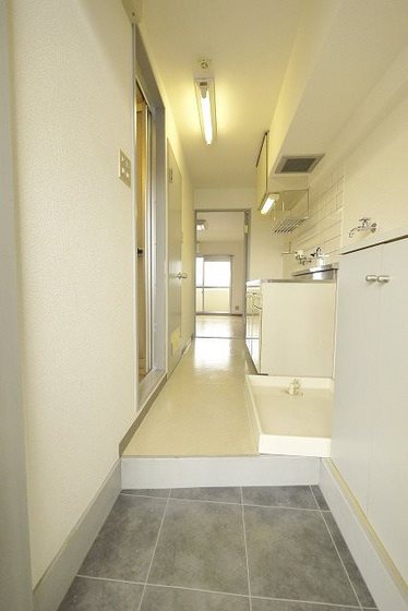 ミラドール今Ⅱ