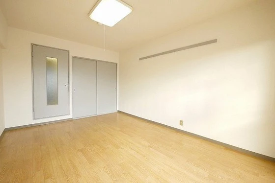 ミラドール今Ⅱ