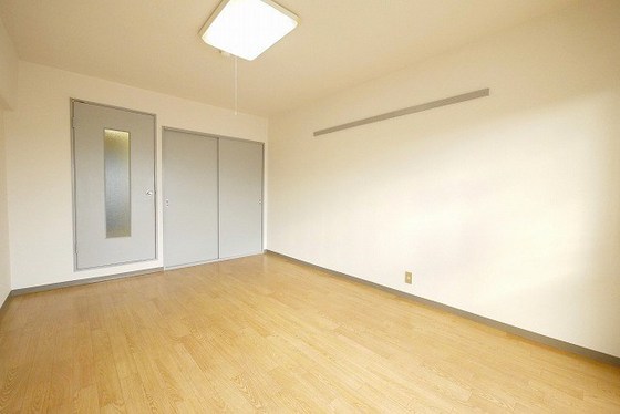 ミラドール今Ⅱ